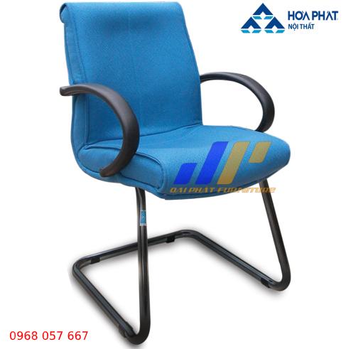 Ghế chân quỳ SL711S