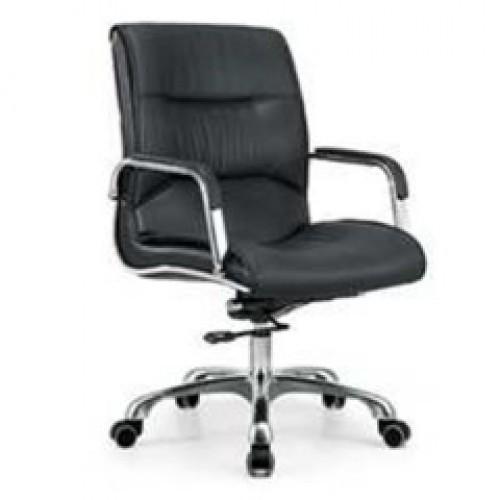 Ghế chân xoay DT203A