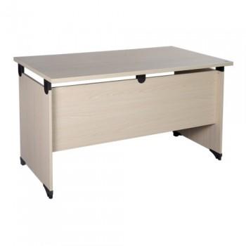 Bàn làm việc AT120SK