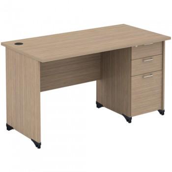 Bàn làm việc AT120HL3D