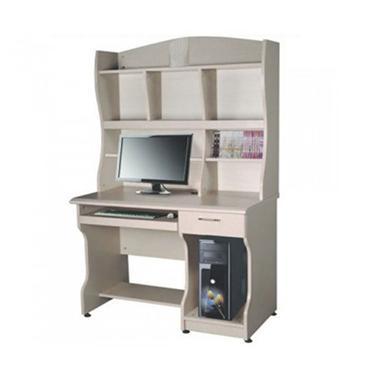 Bàn liền giá BLG01