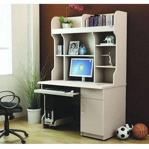 Bàn liền giá BLG02