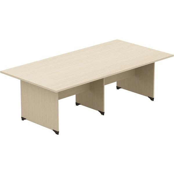 Bàn họp ATH2412CN