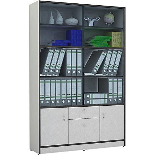Tủ tài liệu BC915