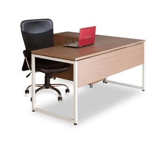 Bàn làm việc BCK16