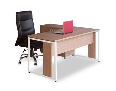 Bàn làm việc BCK16B