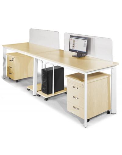 Cụm bàn làm việc BCO14-2A