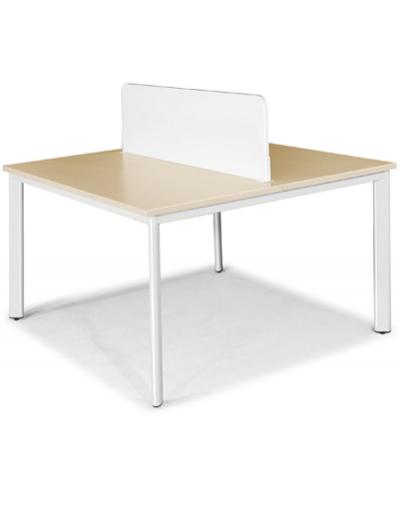 Cụm bàn làm việc BCO12-2