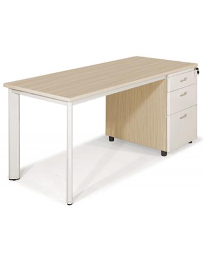 Bàn làm việc BCO14H5