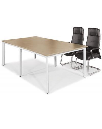 Bàn họp BCO24