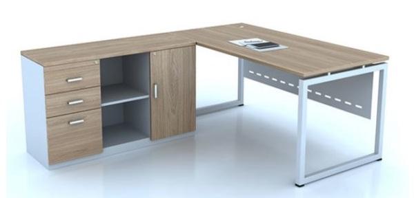 Bàn giám đốc BGD-09-00