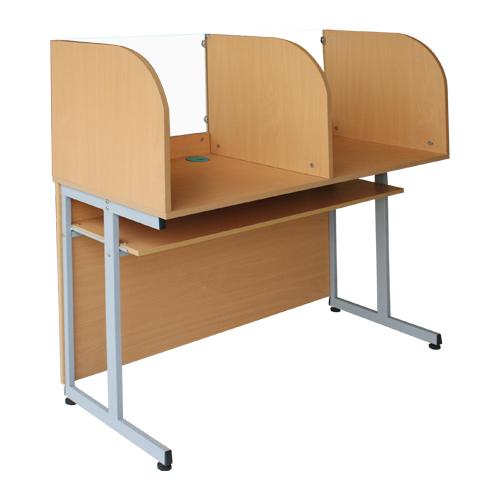 Bàn học BH101