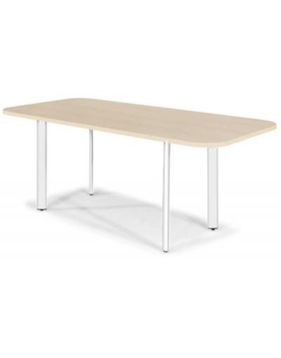 Bàn họp BH18CO