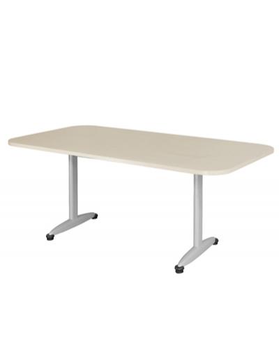 Bàn họp BH18CS