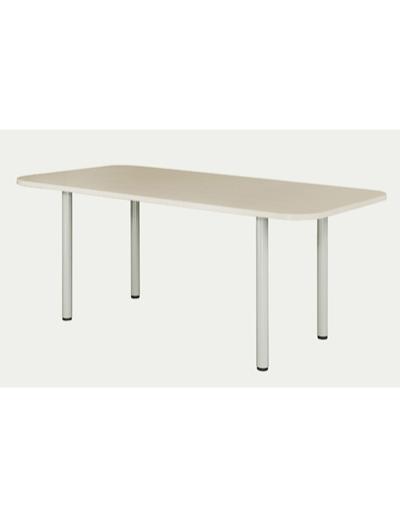 Bàn họp BH18CT