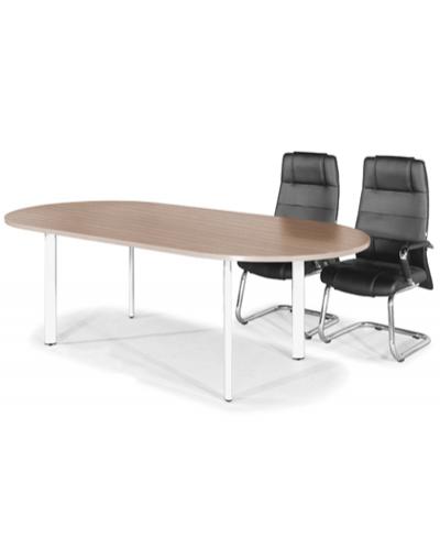 Bàn họp BH24CO