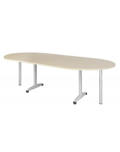 Bàn họp BH24CS
