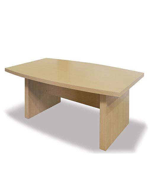 Bàn họp BH24C