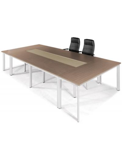 Bàn họp BH36CO