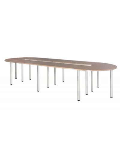 Bàn họp BH38CT