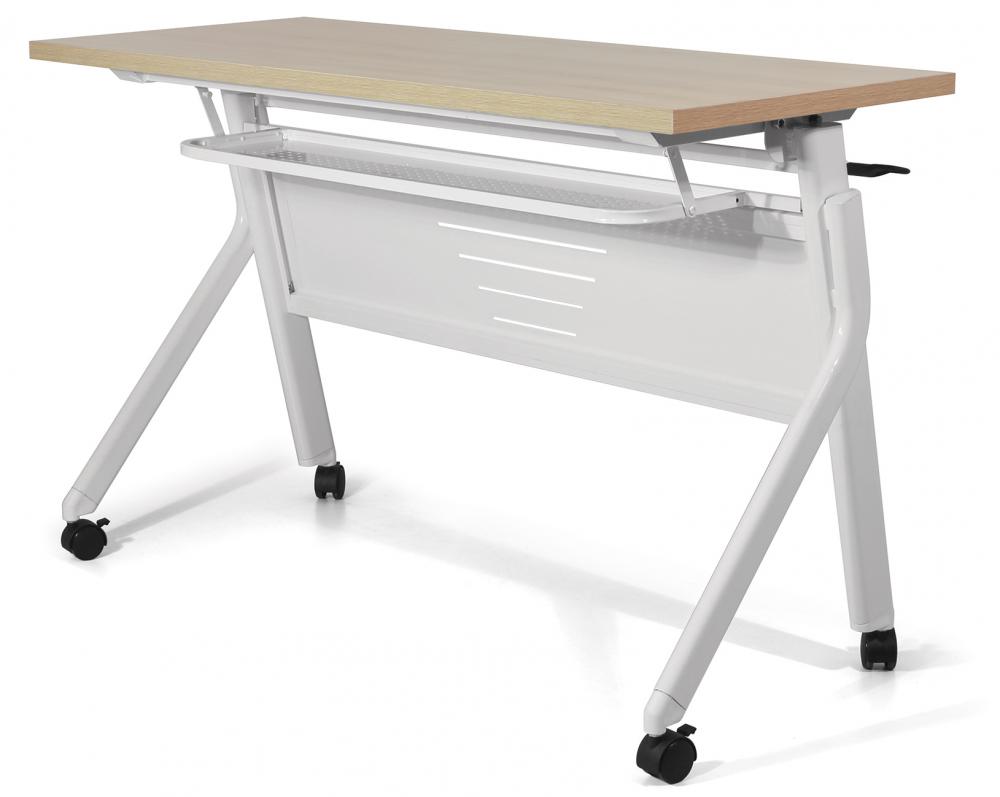 Bàn làm việc BHL12B
