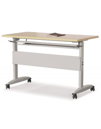 Bàn làm việc BHL12