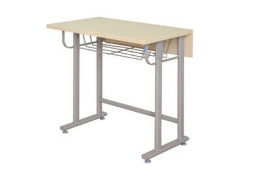 Bàn học sinh BHS-03-FT