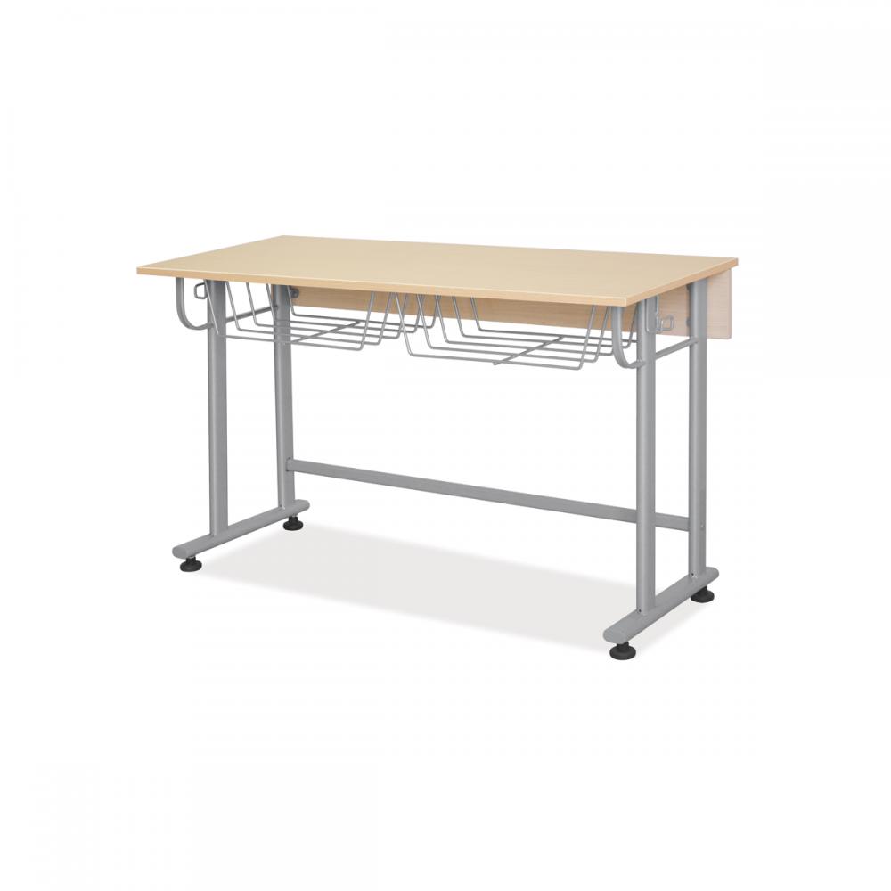 Bàn học sinh BHS-1205QD
