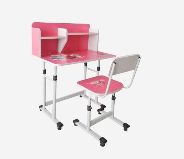 Bộ bàn ghế học sinh BHS-13-06A