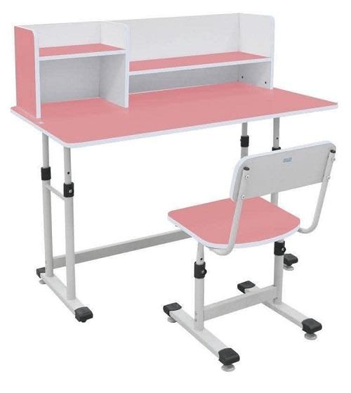 Bộ bàn ghế học sinh BHS-13-07XG/HG