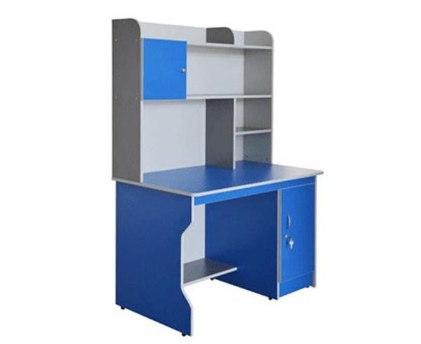 Bộ bàn ghế học sinh BHS-13-08