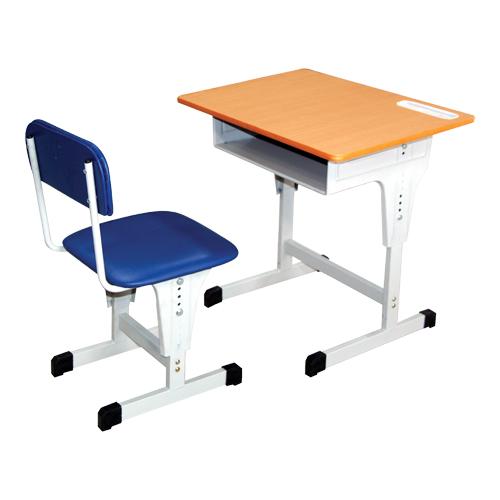 Bộ bàn ghế học sinh tiểu học BHS03-1