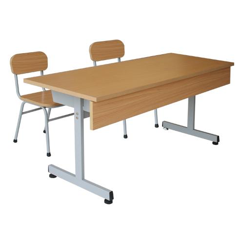 Bàn ghế học sinh BHS108