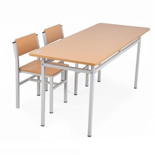 Bộ bàn ghế học sinh BHS-15-14