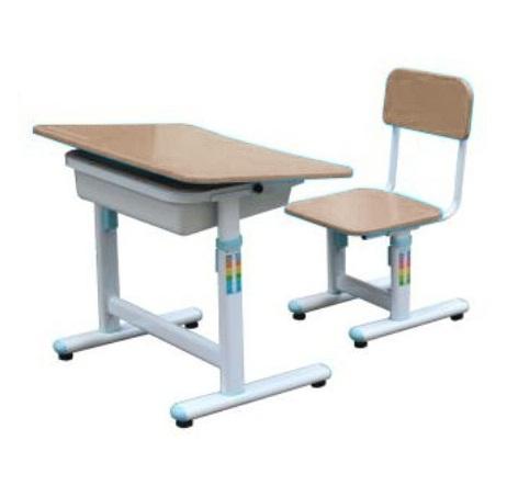 Bộ bàn ghế học sinh tiểu học BHS29A-1