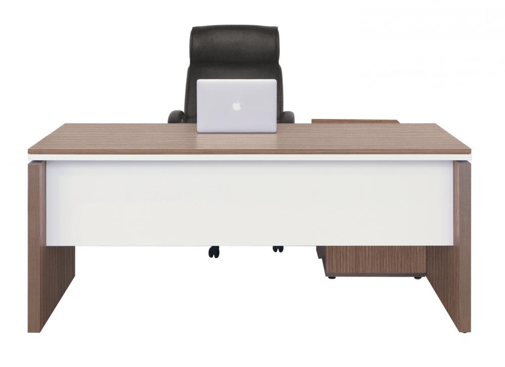 Bàn giám đốc BLD02