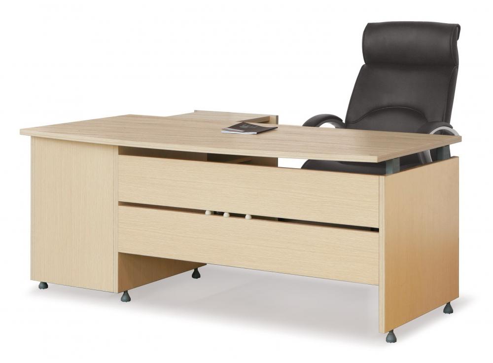 Bàn lãnh đạo BLD03