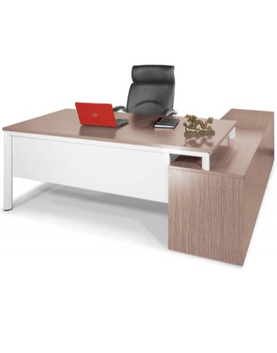 Bàn lãnh đạo BLD04