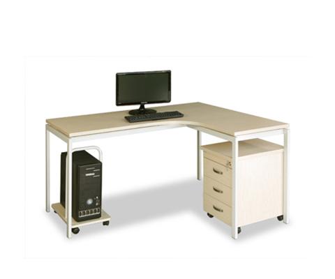 Bàn làm việc BLP16CH