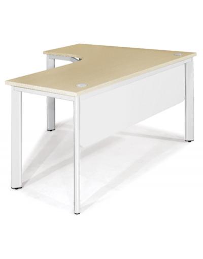 Bàn làm việc BLT14-CO