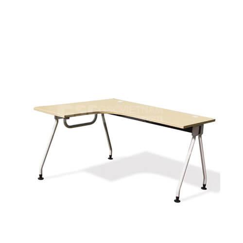 Bàn làm việc BLT14-CA