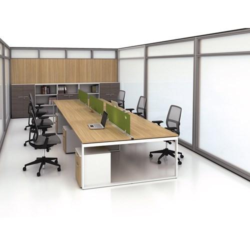 Modul bàn làm việc BMD-5S-00