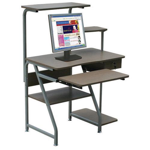 Bàn làm việc máy tính BMT01