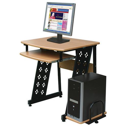 Bàn làm việc máy tính BMT11