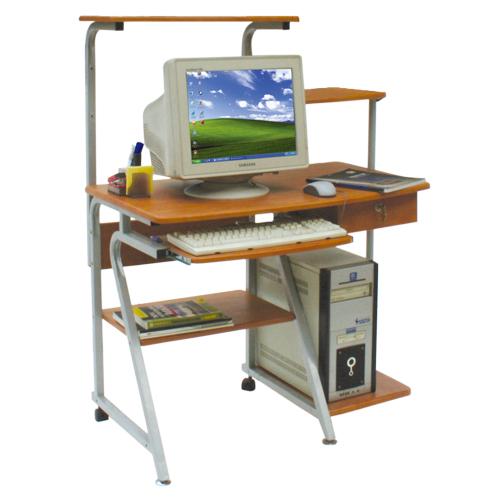 Bàn làm việc máy tính BMT97B