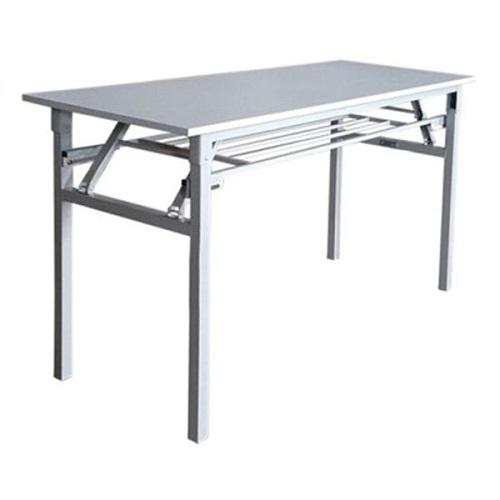 Bàn gấp chân sắt BOV-1205B