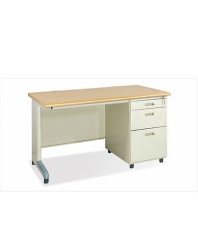 Bàn làm việc BS12H-M