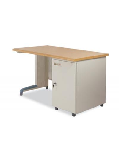 Bàn làm việc BS12H1-M