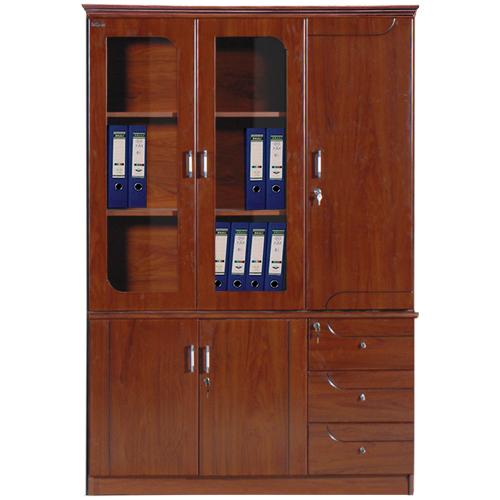 Tủ tài liệu DC1340H1