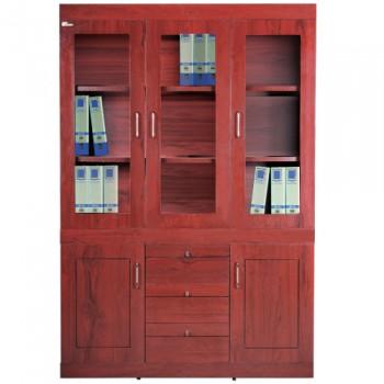 Tủ tài liệu DC1350H10